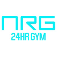 NRG GYM Limited