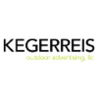 Kegerreis Outdoor Advertising