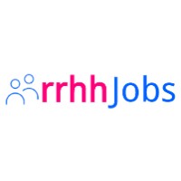 RRHHJobs.com