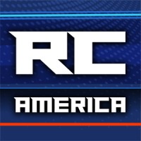 RC America