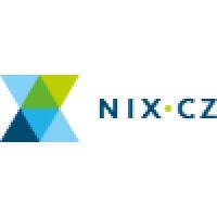 NIX.CZ