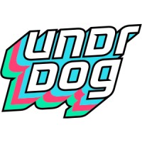 Undrdog