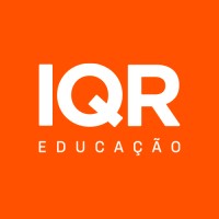 Iqr Educação