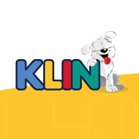 Klin Children Footwear
