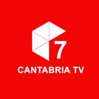 7 Cantabria Televisión