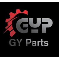 Guangzhou GY Spare Parts