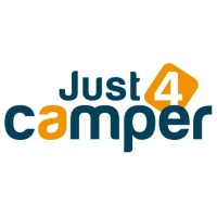 Just4camper