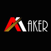 Guangzhou Maker Cosmetic Packaging Material