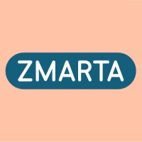 Zmarta