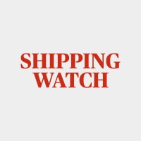 ShippingWatch