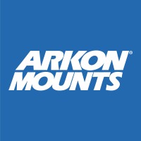Arkon Mounts