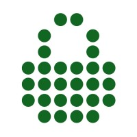 Augusta Gift Baskets