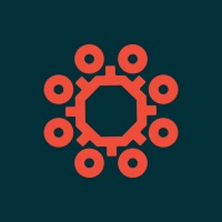 Occupational Therapy Australia