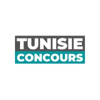 Tunisie Concours