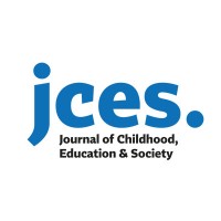 Journal of Childhood, Education & Society