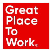 Great Place to Work® Caribe & Centroamérica