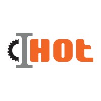 HOT Engineering And Construction