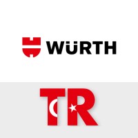 Würth Türkiye