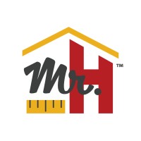 Mr. Handyman of Northern Virginia - Arlington to Haymarket