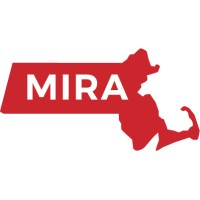 Massachusetts Immigrant & Refugee Advocacy Coalition (MIRA)