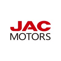 JAC Motors Global