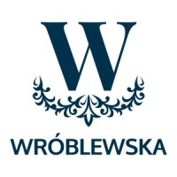Biuro Rachunkowe Gdańsk - Katarzyna Wróblewska