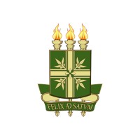 Universidade Regional do Cariri