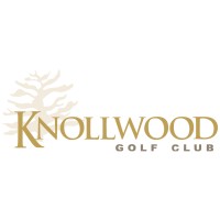 Knollwood Golf Club