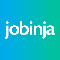 Jobinja