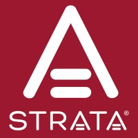 STRATA® Protection