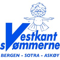 Vestkantsvømmerne