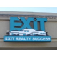 EXIT Realty Success Utah