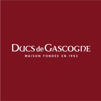 Ducs De Gascogne