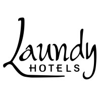 Laundy Hotels