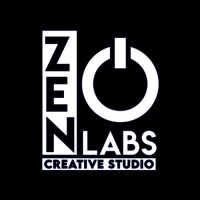 Zen iO Labs