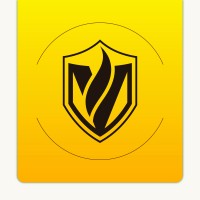 Valparaiso University