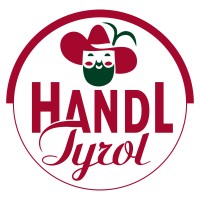 Handl Tyrol