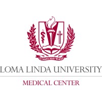 Loma Linda University Medical Center