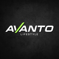 Avanto Lifestyle