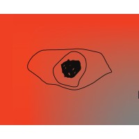 London Short Film Festival