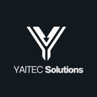 YAITEC Solutions