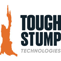 Tough Stump Technologies