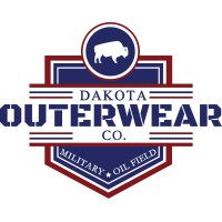 Dakota Outerwear