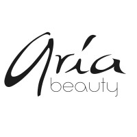 Aria Beauty