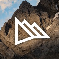 Région Dents du Midi