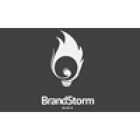 Brandstorm media