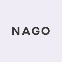 NAGO