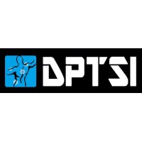 Doctor's Physical Therapy and Sports Institute