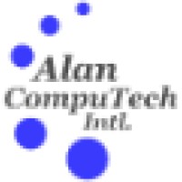 Alan CompuTech International