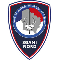 SGAMI Nord - Secrétariat Général pour l’Administration du Ministère de l’Intérieur de la zo